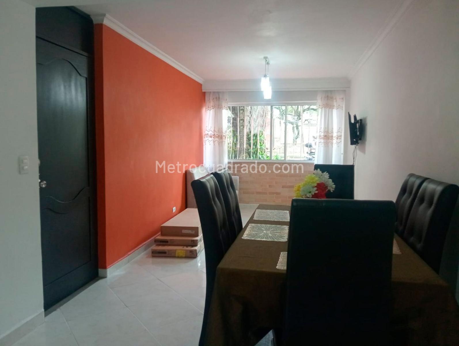 Foto del apartamento