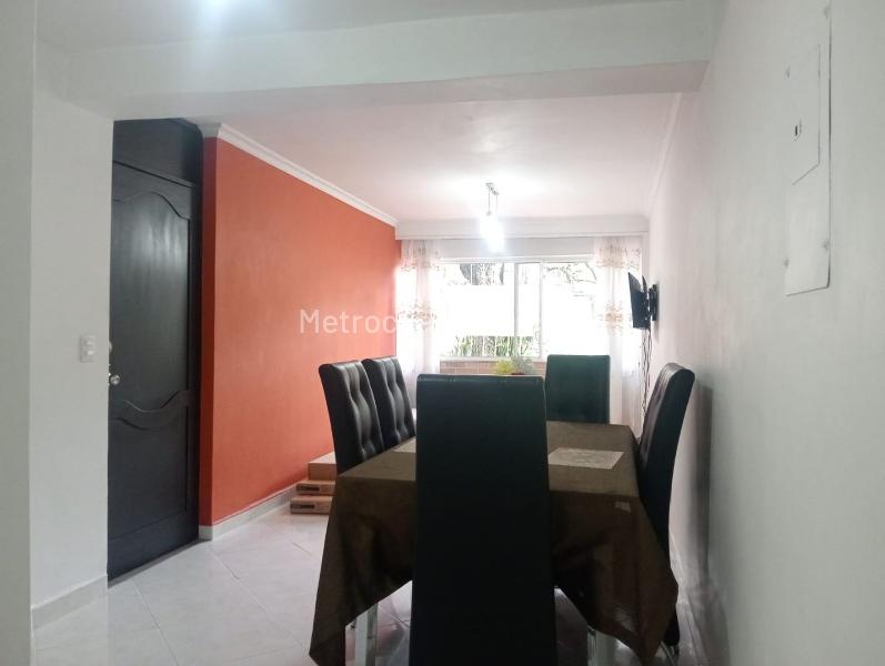3BR Exterior Apartment for Rent in Laureles - 4