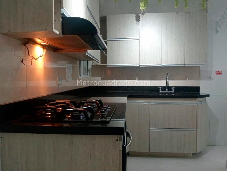 3BR Exterior Apartment for Rent in Laureles - 7