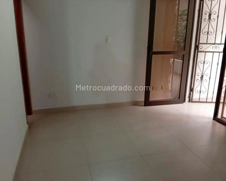 Casa de 4 Alcobas en Arriendo en Belén con Jacuzzi - 2