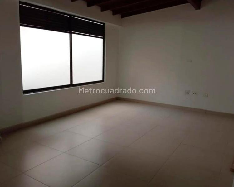 Casa de 4 Alcobas en Arriendo en Belén con Jacuzzi - 3