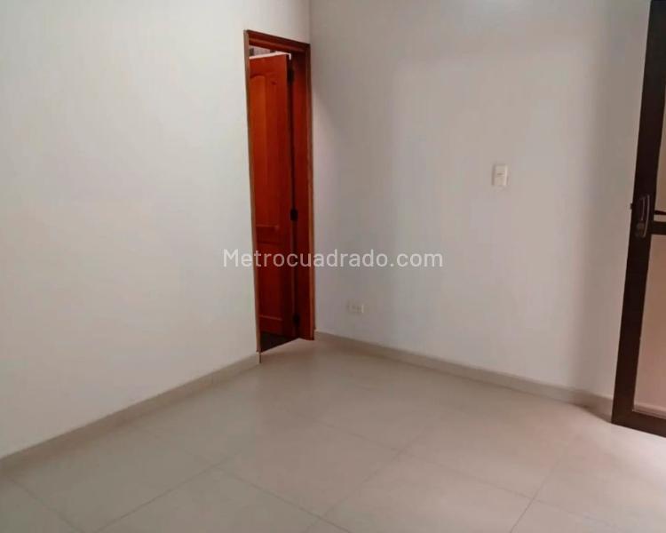 Casa de 4 Alcobas en Arriendo en Belén con Jacuzzi - 4