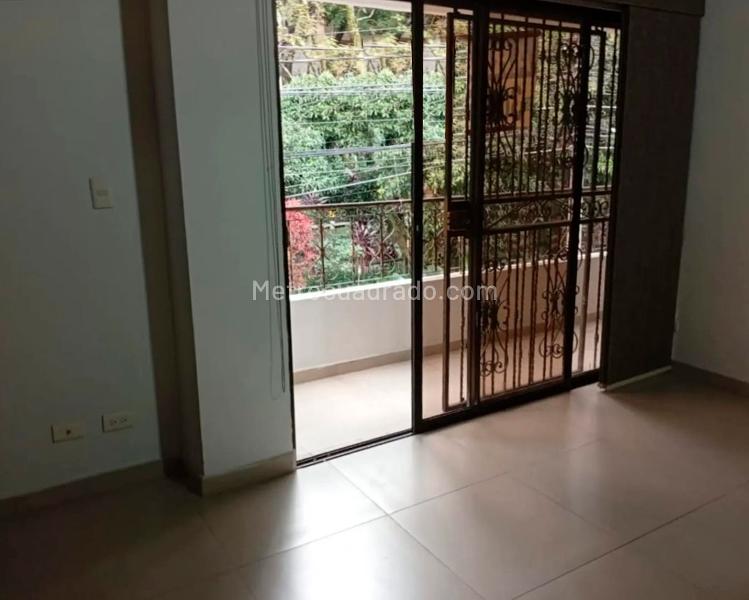 Casa de 4 Alcobas en Arriendo en Belén con Jacuzzi - 5