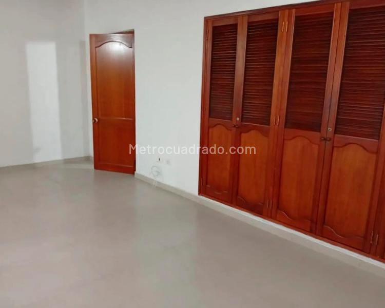 Casa de 4 Alcobas en Arriendo en Belén con Jacuzzi - 7