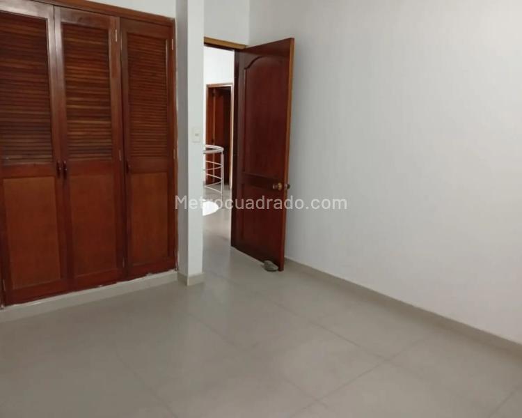 Casa de 4 Alcobas en Arriendo en Belén con Jacuzzi - 9