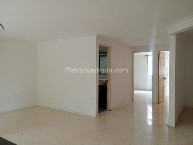 Apartamento de 2 alcobas en arriendo en Laureles, Medellín, 84 m² · foto 4 de 19