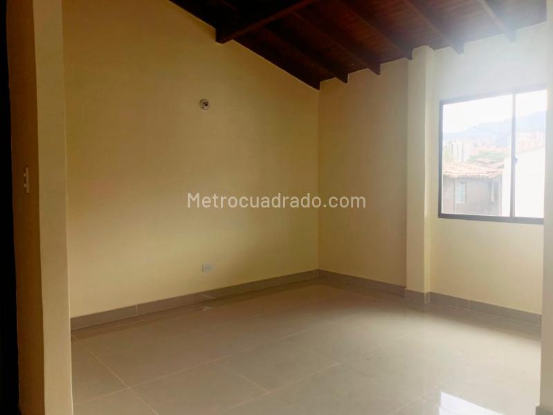 3BR Apartment for Rent in Itagüí (Gated Community) - 5