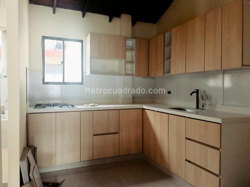 3BR Apartment for Rent in Itagüí (Gated Community) - 6