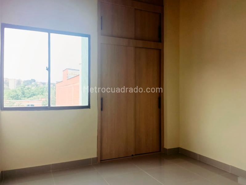 3BR Apartment for Rent in Itagüí (Gated Community) - 8