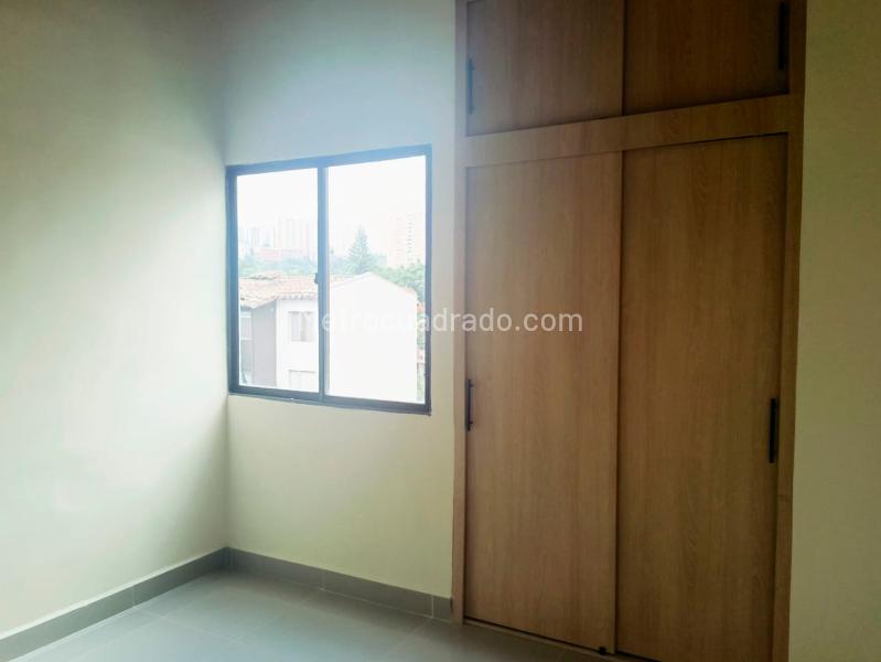 3BR Apartment for Rent in Itagüí (Gated Community) - 9