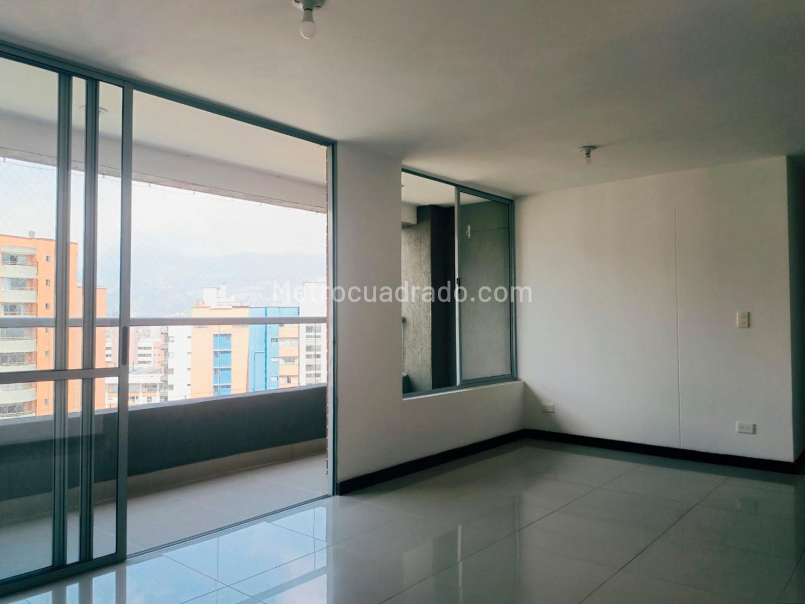Foto del apartamento