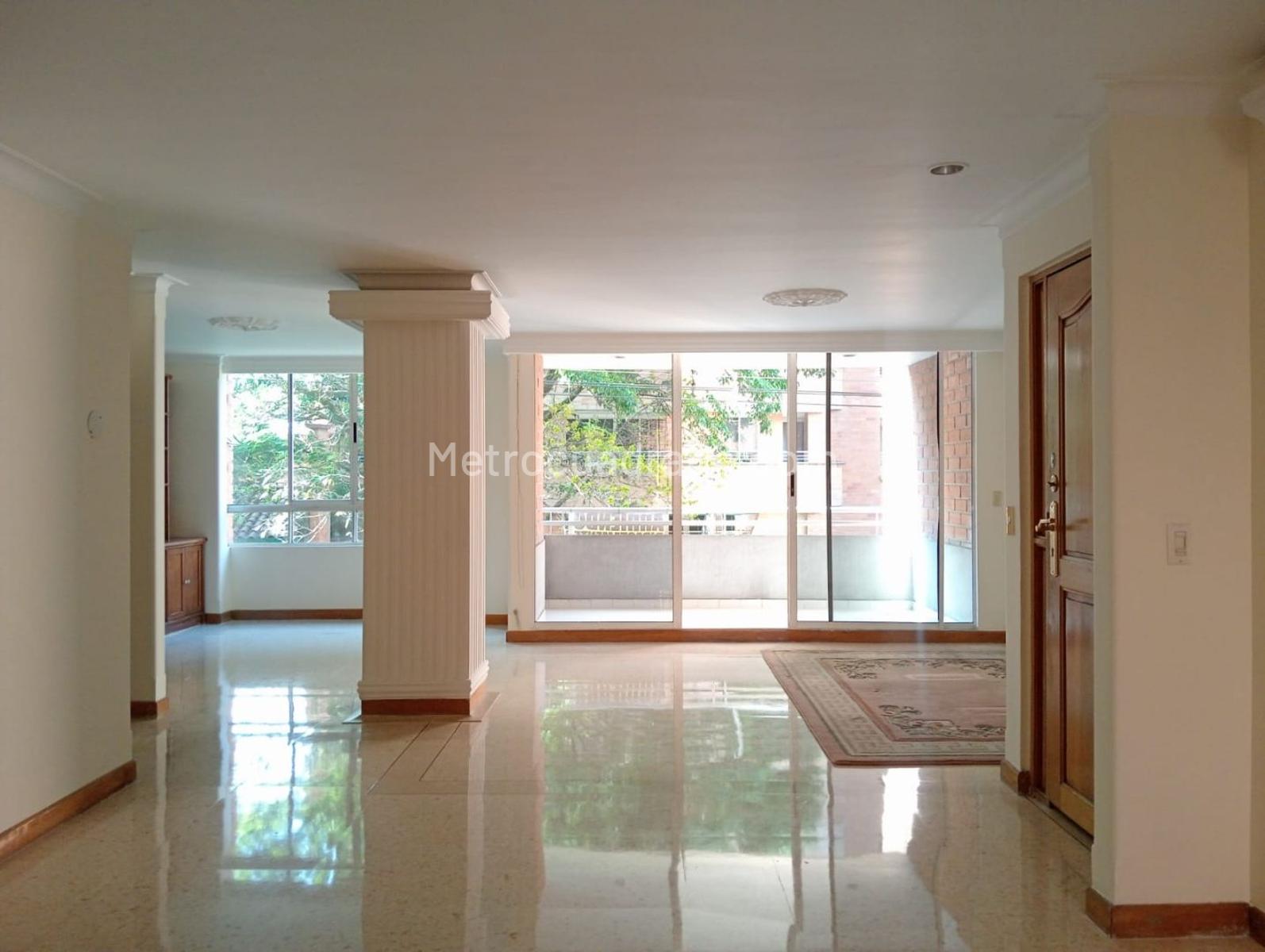Foto del apartamento