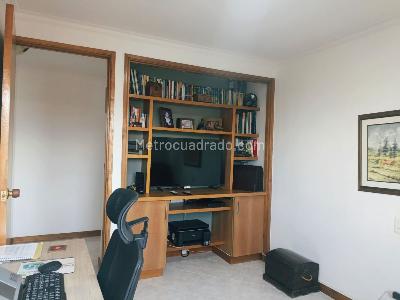 Apartamento de 3 alcobas en venta en Belen, Medellín, 95 m² · foto 15 de 18