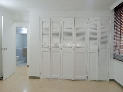 Apartamento en venta en Laureles, Medellín · foto 10 de 19