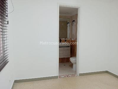 Apartamento en venta en Laureles, Medellín · foto 12 de 19