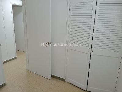 Apartamento en venta en Laureles, Medellín · foto 13 de 19