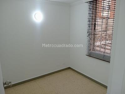 Apartamento en venta en Laureles, Medellín · foto 15 de 19