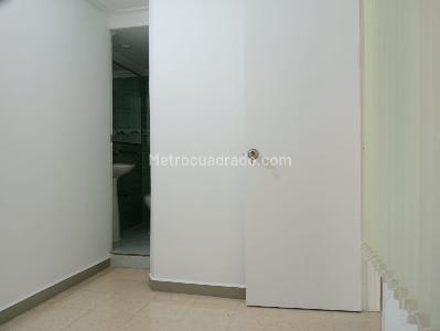 Apartamento en venta en Laureles, Medellín · foto 16 de 19