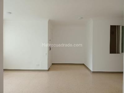 Apartamento en venta en Laureles, Medellín · foto 4 de 19