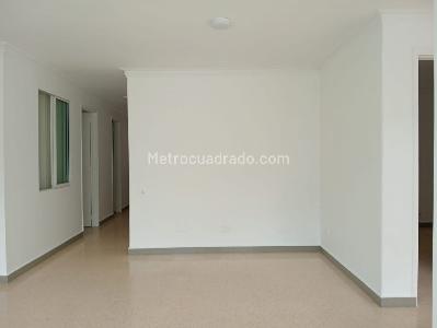 Apartamento en venta en Laureles, Medellín · foto 5 de 19