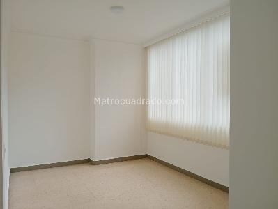 Apartamento en venta en Laureles, Medellín · foto 6 de 19