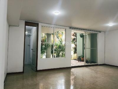 Casa en Arriendo, BELEN, Medellín