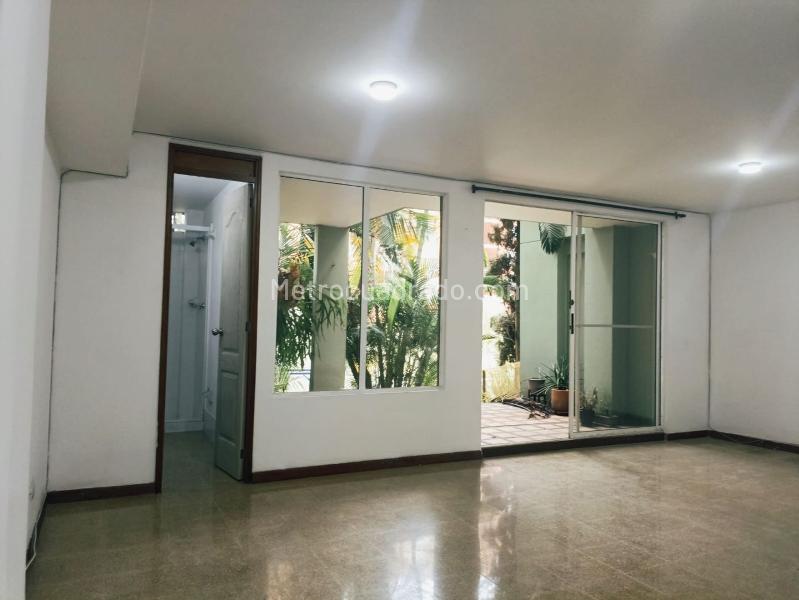 4BR House with Pool in Belen