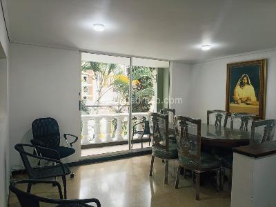 Casa de 3 alcobas en arriendo en Belen, Medellín, 230 m² · foto 5 de 17