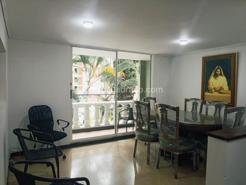 4BR House with Pool in Belen - 5