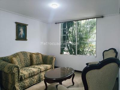 Casa de 3 alcobas en arriendo en Belen, Medellín, 230 m² · foto 6 de 17
