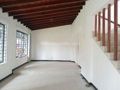 Office for rent in LAURELES, Medellín