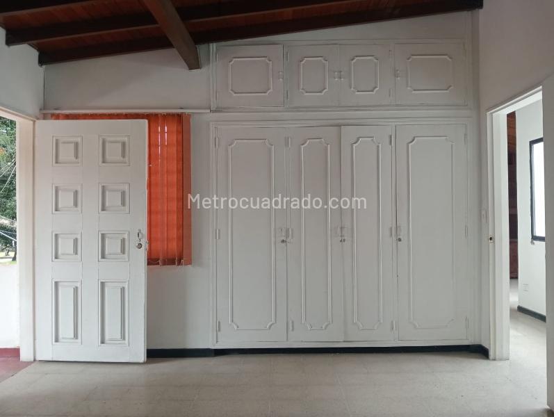 Oficina en Arriendo, LAURELES, Medellín - Widok 2