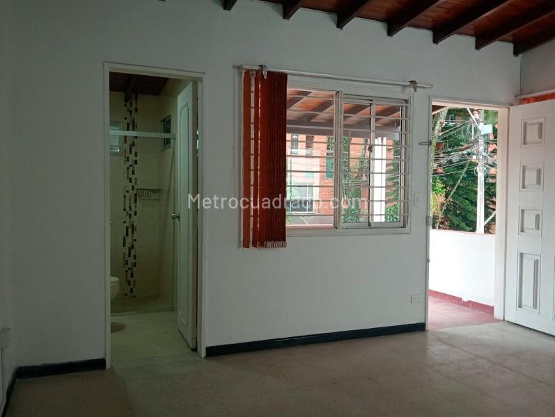 Oficina en Arriendo, LAURELES, Medellín - Widok 3