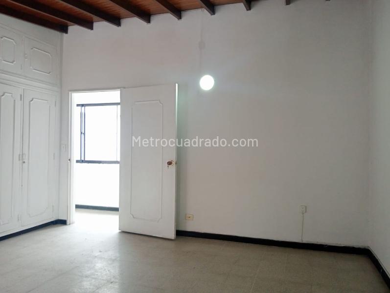Oficina en Arriendo, LAURELES, Medellín - Widok 5