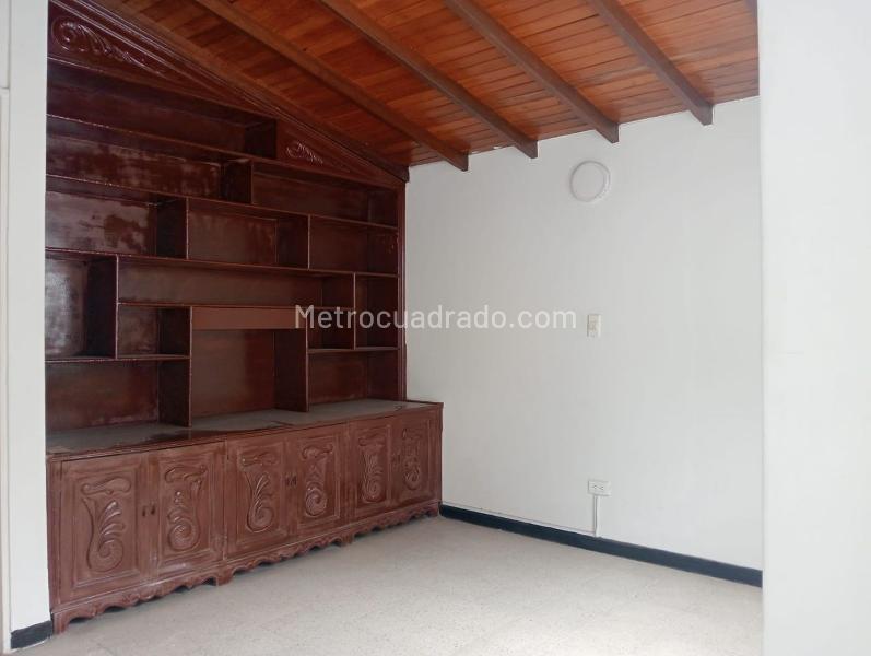 Oficina en Arriendo, LAURELES, Medellín - Widok 6