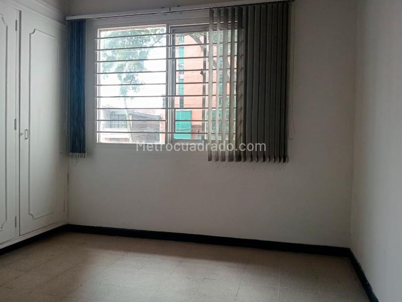 Oficina en Arriendo, LAURELES, Medellín - Więcej