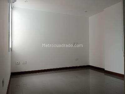 Apartamento de 4 alcobas en venta en Laureles, Medellín, 197 m² · foto 11 de 18