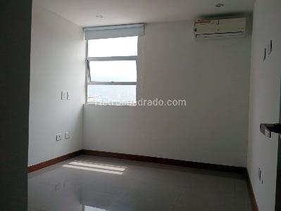 Apartamento de 4 alcobas en venta en Laureles, Medellín, 197 m² · foto 13 de 18