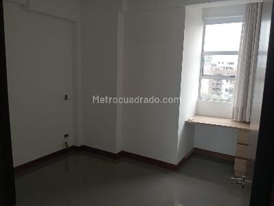 Apartamento de 4 alcobas en venta en Laureles, Medellín, 197 m² · foto 14 de 18