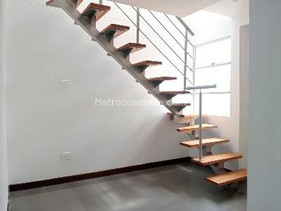 Apartamento de 4 alcobas en venta en Laureles, Medellín, 197 m² · foto 15 de 18