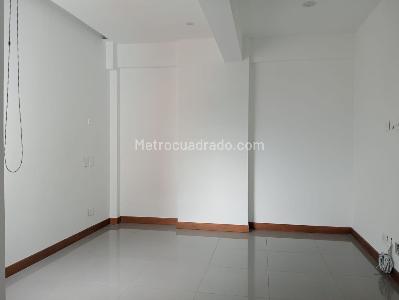 Apartamento de 4 alcobas en venta en Laureles, Medellín, 197 m² · foto 8 de 18