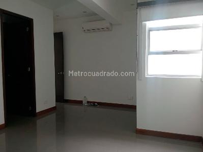 Apartamento de 4 alcobas en venta en Laureles, Medellín, 197 m² · foto 9 de 18