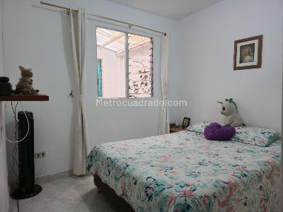 Casa de 4 alcobas en venta en Belen, Medellín, 149 m² · foto 10 de 16