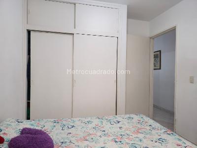 Casa de 4 alcobas en venta en Belen, Medellín, 149 m² · foto 13 de 16