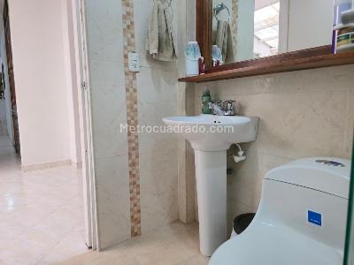Casa de 4 alcobas en venta en Belen, Medellín, 149 m² · foto 14 de 16