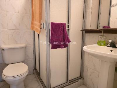 Casa de 4 alcobas en venta en Belen, Medellín, 149 m² · foto 15 de 16