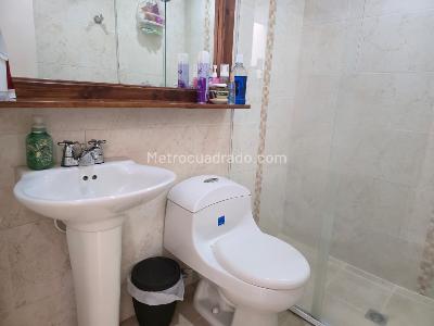 Casa de 4 alcobas en venta en Belen, Medellín, 149 m² · foto 16 de 16