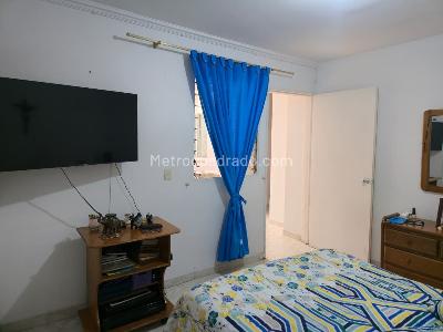 Casa de 4 alcobas en venta en Belen, Medellín, 149 m² · foto 9 de 16