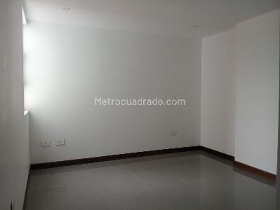 Apartamento de 3 alcobas en venta en Laureles, Medellín, 90 m² · foto 11 de 17