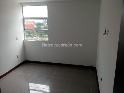 Apartamento de 3 alcobas en venta en Laureles, Medellín, 90 m² · foto 12 de 17